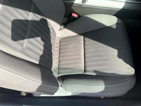 Used 2014 Chevrolet Camaro LS image 18