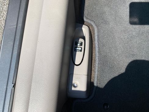 Used 2009 Honda Accord EX image 16