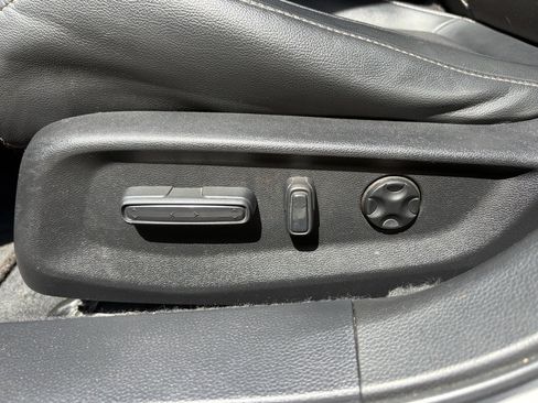 Certified 2021 Honda Accord Sport image 21