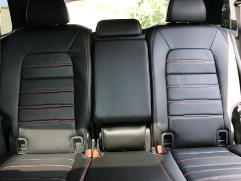 Used 2026 Honda CR-V Sport Touring image 31
