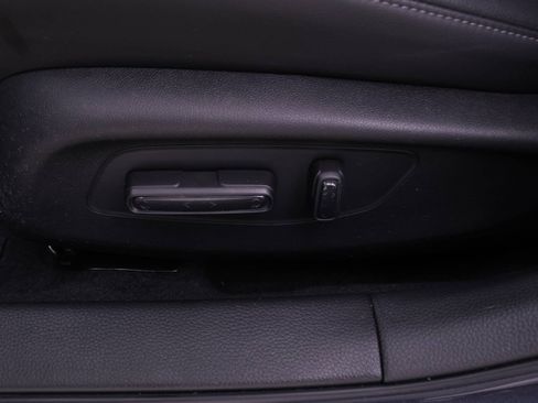 Used 2025 Honda Civic Sport Touring image 15