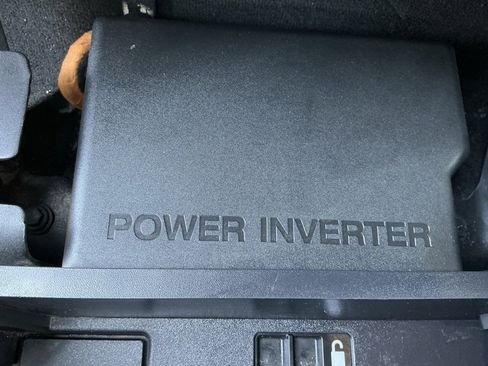 Used 2022 Ford F250 Lariat w/ Lariat Value Package image 41