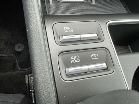 New 2026 Hyundai Sonata SEL image 16