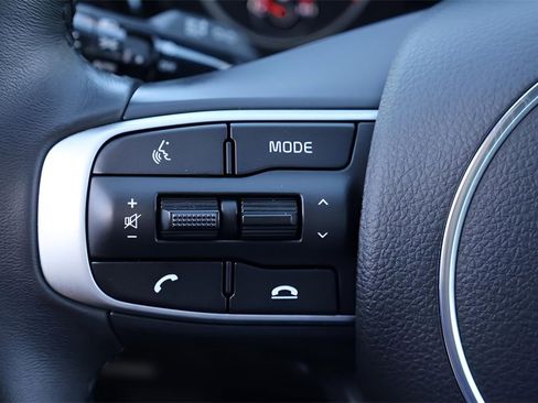 Used 2023 Kia K5 GT-Line w/ GT-Line Premium Package image 19