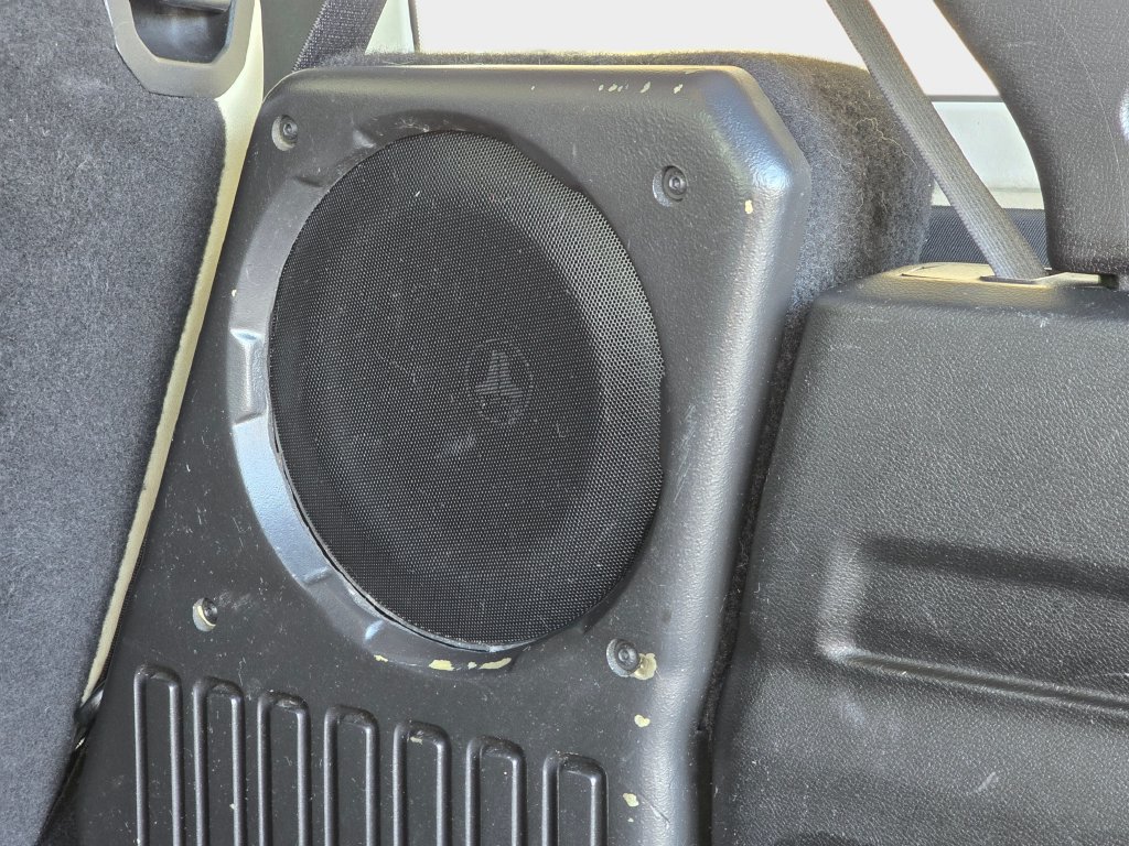 Used 2020 Jeep Wrangler Unlimited Sport AWD/4WD image 16