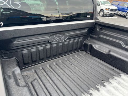 New 2026 Ford Maverick XL w/ 4K Tow Package image 13