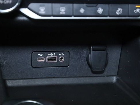 Certified 2023 Nissan Sentra SV w/ All-Weather Package FWD image 29