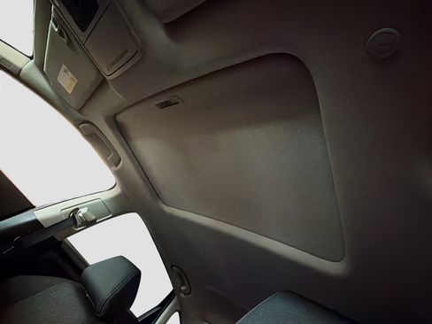 Used 2025 Honda Accord SE image 26
