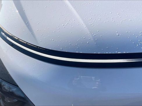 Used 2024 Hyundai Kona SE FWD image 31