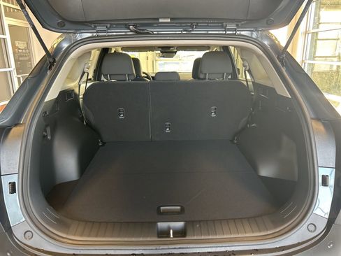 New 2026 Kia Sportage LX image 10