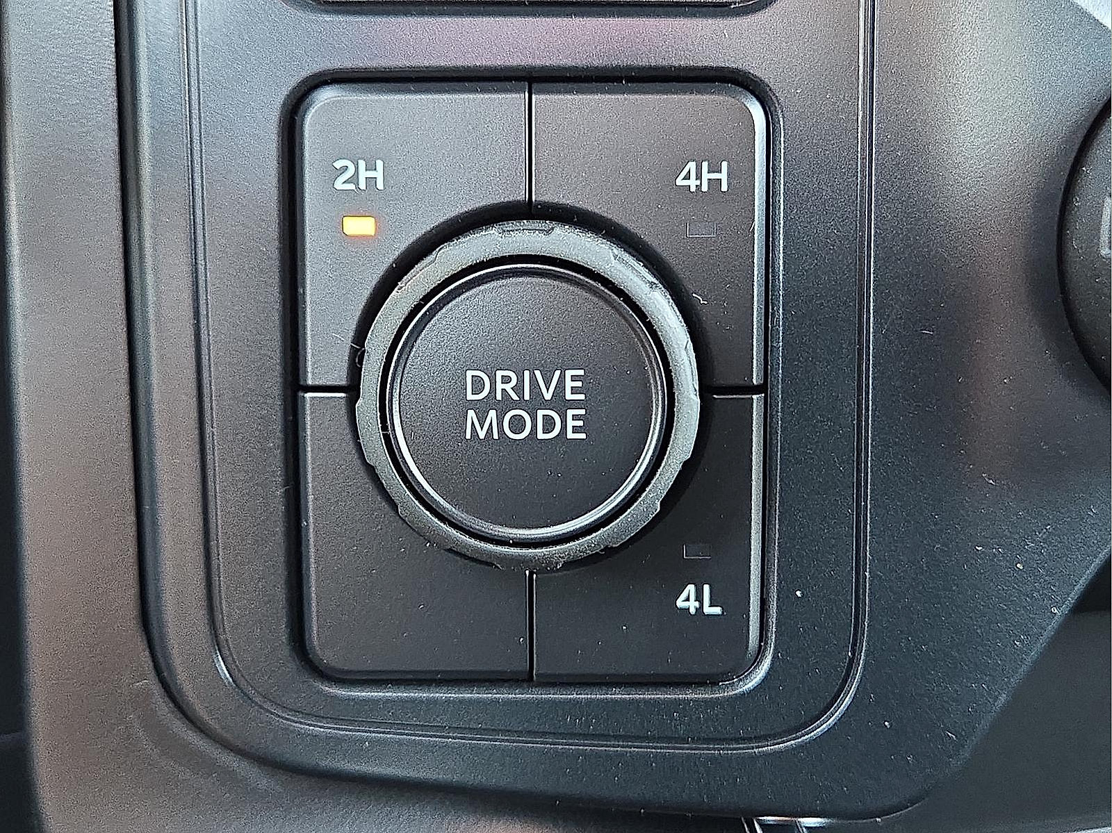 New 2026 Ford F150 STX w/ Equipment Group 200A AWD/4WD image 19