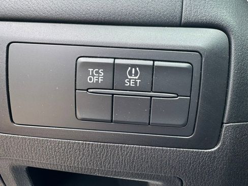 Used 2016 MAZDA CX-5 Sport image 20