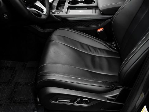 New 2026 Acura MDX w/ Technology Package image 39