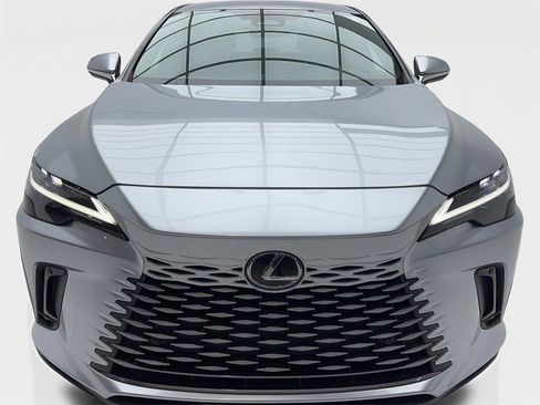 Used 2023 Lexus RX 350 FWD image 4