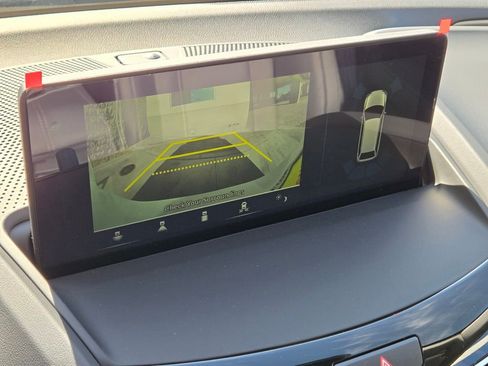 New 2026 Acura RDX SH-AWD w/ Technology Package image 25