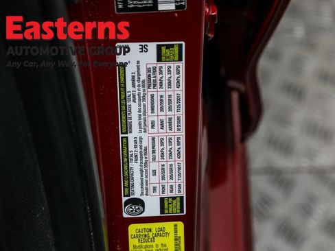 Used 2023 Toyota Corolla LE image 33