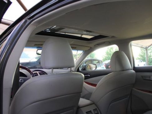 Used 2009 Lexus ES 350 image 13