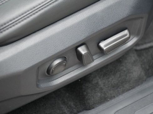 Used 2025 Toyota Sequoia SR5 image 42