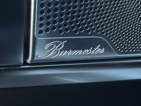 Used 2019 Mercedes-Benz G 550 image 38