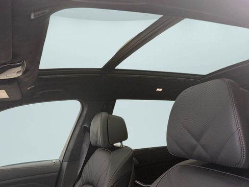 New 2026 BMW X7 xDrive40i image 22