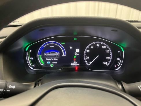 Used 2022 Honda Accord Sport image 22