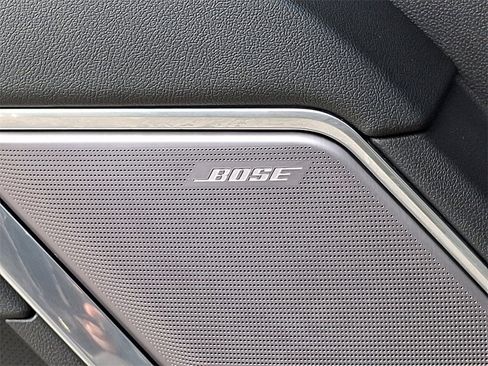 Used 2024 Chevrolet Silverado 3500 High Country w/ High Country Premium Package image 28