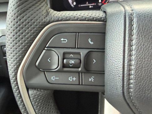 New 2026 Toyota Tacoma TRD Sport image 12