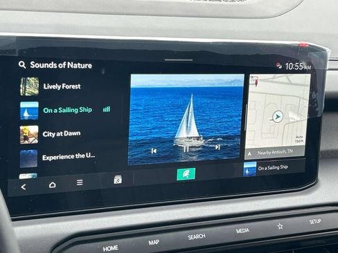 New 2027 Kia Telluride EX X-Line image 34