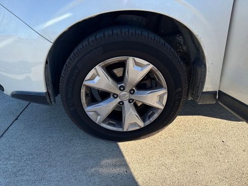 Used 2014 Subaru Forester 2.5i Premium w/ Popular Package #2 image 26