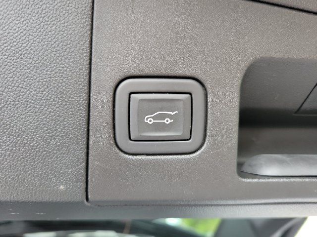 Certified 2024 Cadillac XT5 Premium Luxury FWD image 31