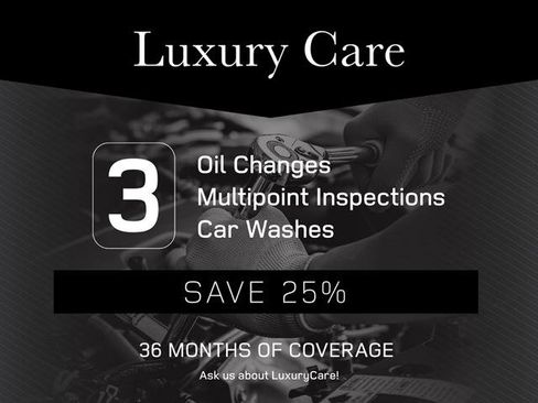 Used 2024 Land Rover Range Rover SE image 6