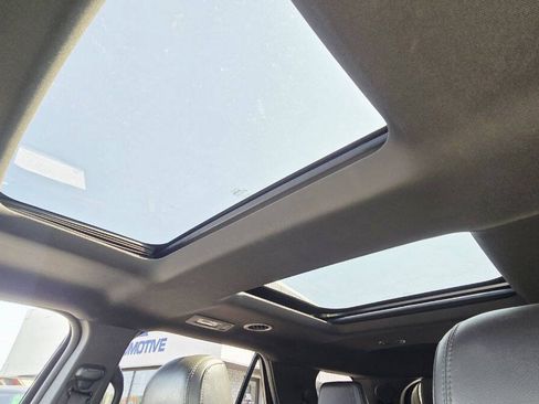 Used 2012 Ford Explorer Limited AWD/4WD image 38