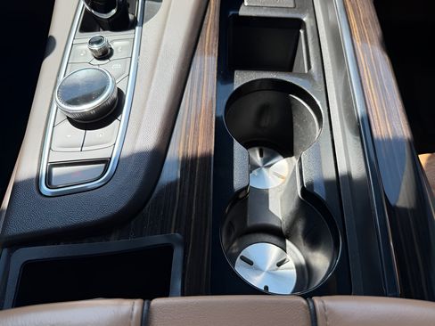 Used 2021 Cadillac Escalade Sport AWD/4WD image 27