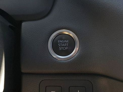 Used 2023 Toyota Tundra Limited image 35