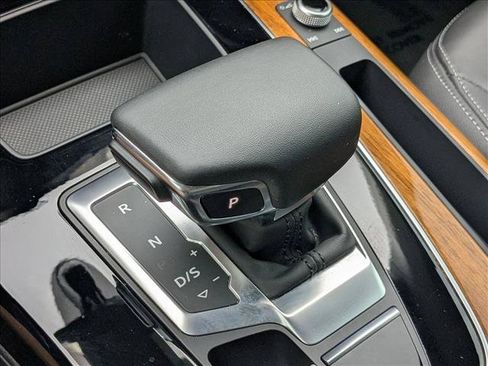 Certified 2023 Audi Q5 2.0T Premium AWD/4WD image 12