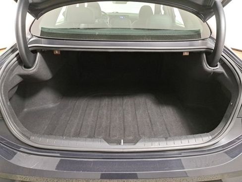 Used 2024 Hyundai Sonata N Line image 10