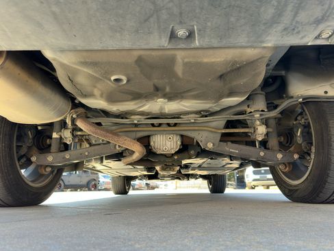 Used 2019 Subaru Outback 2.5i Limited image 31