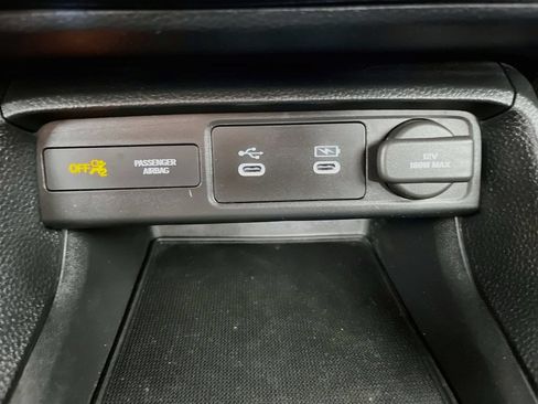 Used 2026 Honda Civic Sport image 20