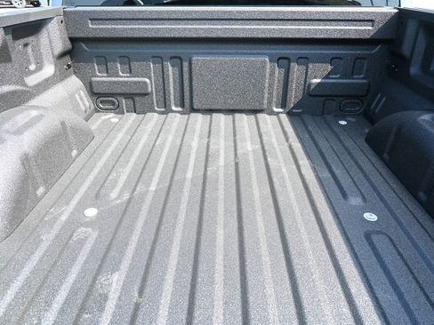 New 2025 Ford F150 STX w/ Equipment Group 200A image 6