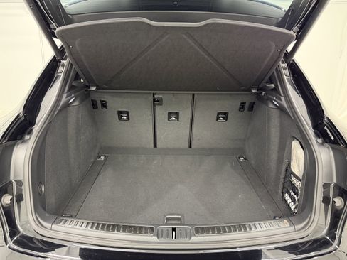 Certified 2025 Porsche Macan image 61