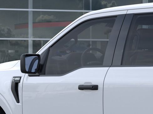 New 2026 Ford F150 XL image 20