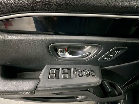 Used 2023 Honda Pilot Touring image 24