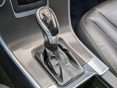 Used 2015 Volvo XC60 T5 image 12