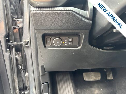 Used 2024 Ford Ranger XLT w/ Equipment Group 301A High AWD/4WD image 19