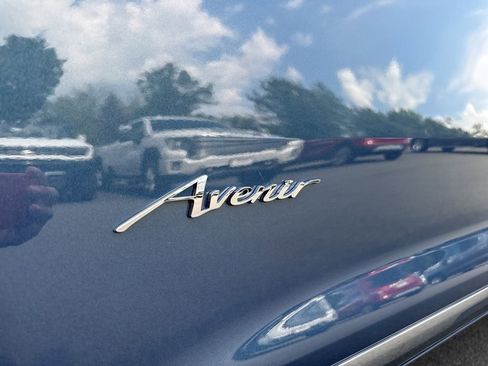 New 2026 Buick Enclave Avenir w/ Super Cruise Package image 69