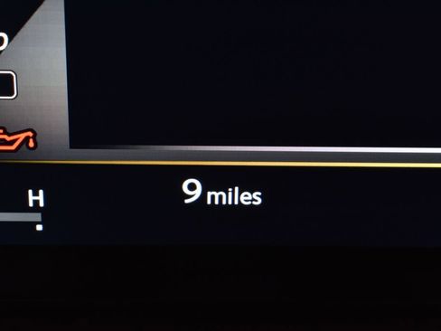 New 2026 INFINITI QX60 Luxe image 23