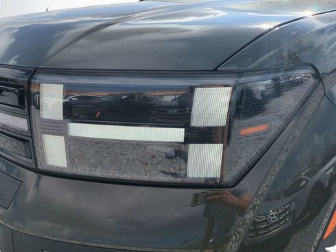 New 2026 Hyundai Santa Fe XRT w/ Tow & Go Package image 10