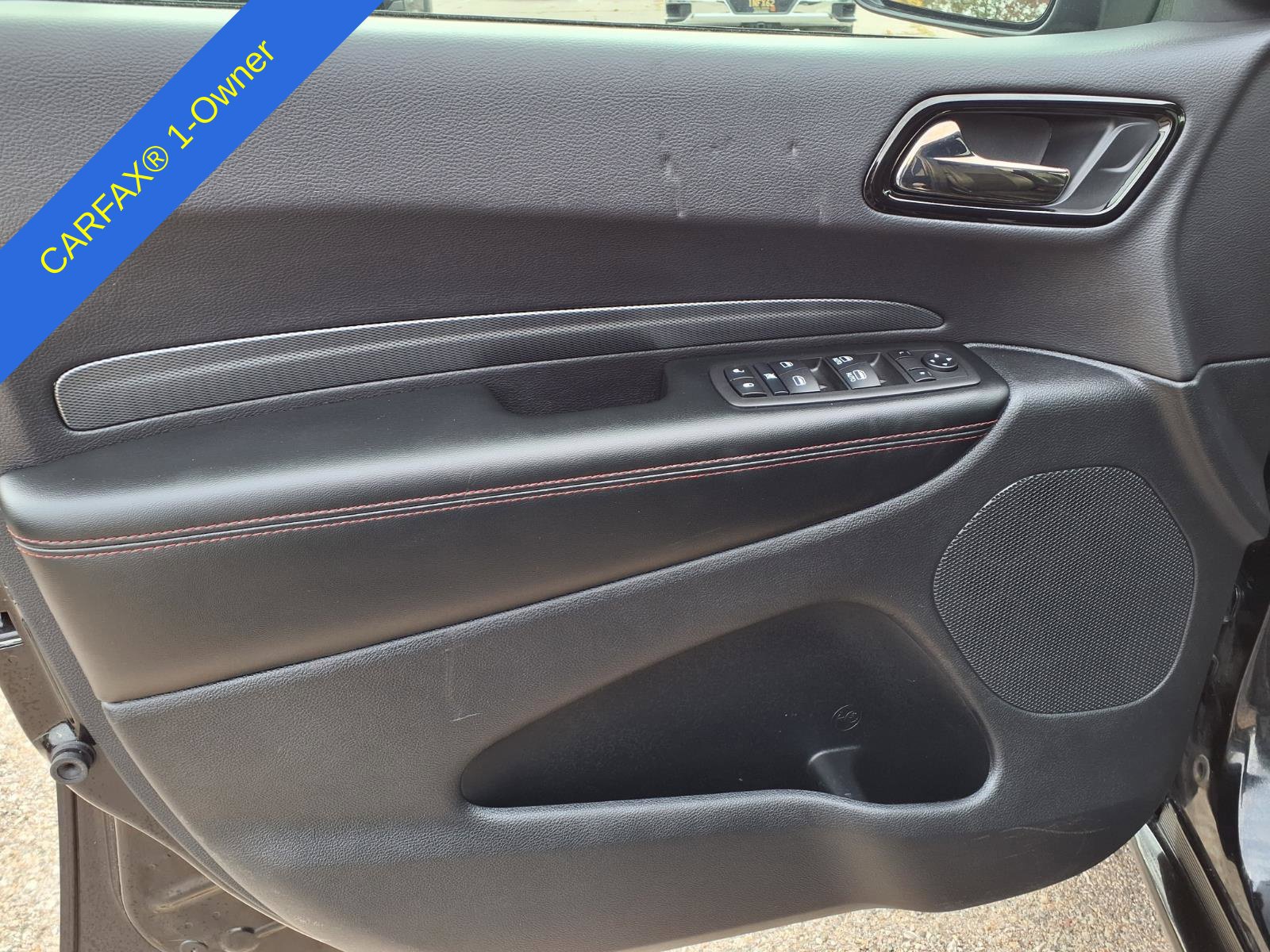 Used 2022 Dodge Durango GT AWD/4WD image 14
