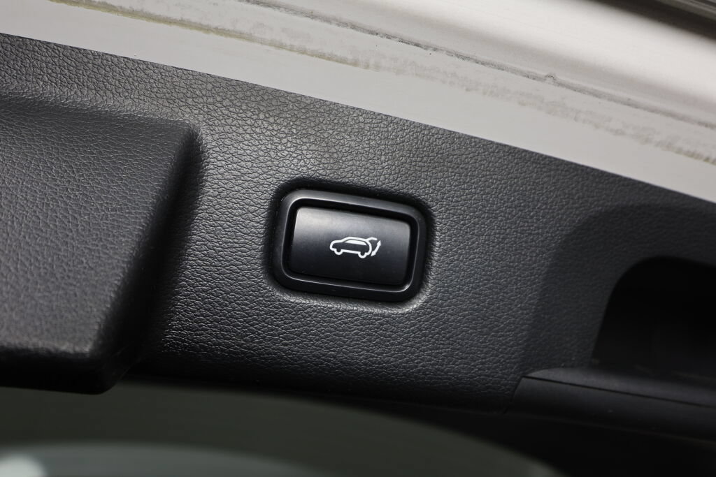 Used 2021 Kia Telluride SX w/ SX Prestige Package AWD/4WD image 21