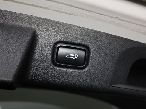 Used 2021 Kia Telluride SX w/ SX Prestige Package AWD/4WD image 21